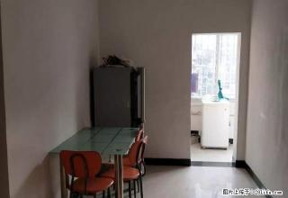 民族路两室两厅精装修家具家电全齐 - 内江28生活网 scnj.28life.com