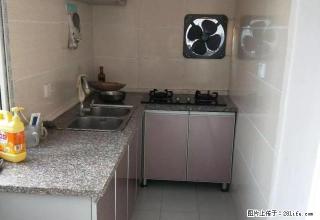 民族路两室两厅精装修家具家电全齐 - 内江28生活网 scnj.28life.com