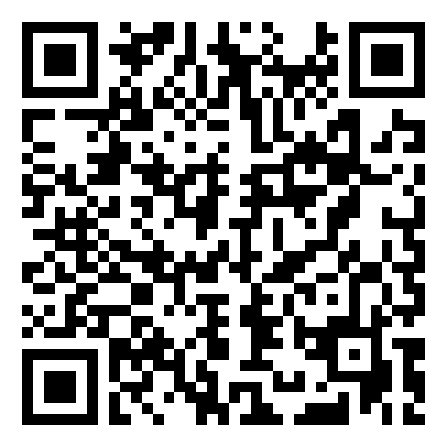 移动端二维码 - 民族路锦绣左岸电梯房9楼三室两厅精装修家居家电齐全200一 - 内江分类信息 - 内江28生活网 scnj.28life.com