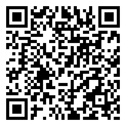 移动端二维码 - 民族路锦绣左岸电梯房9楼三室两厅精装修家居家电齐全200一 - 内江分类信息 - 内江28生活网 scnj.28life.com