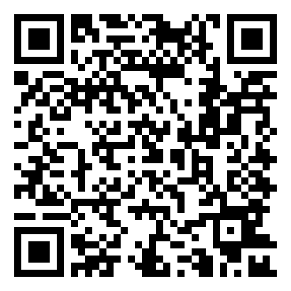 移动端二维码 - 民族路锦绣左岸电梯房9楼三室两厅精装修家居家电齐全200一 - 内江分类信息 - 内江28生活网 scnj.28life.com