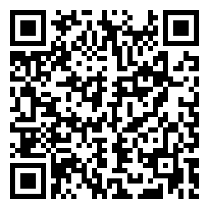 移动端二维码 - 民族路锦绣左岸电梯房9楼三室两厅精装修家居家电齐全200一 - 内江分类信息 - 内江28生活网 scnj.28life.com