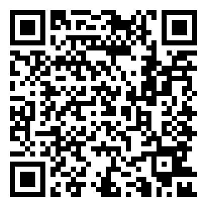 移动端二维码 - 民族路锦绣左岸电梯房9楼三室两厅精装修家居家电齐全200一 - 内江分类信息 - 内江28生活网 scnj.28life.com