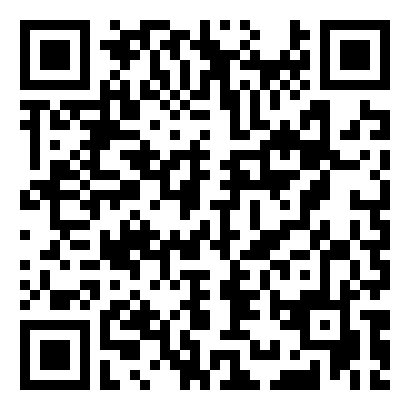 移动端二维码 - 民族路锦绣左岸电梯房9楼三室两厅精装修家居家电齐全200一 - 内江分类信息 - 内江28生活网 scnj.28life.com