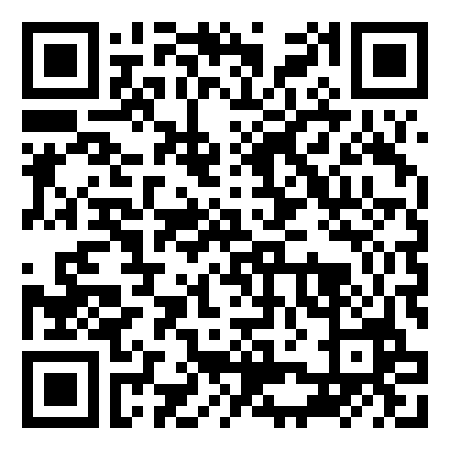 移动端二维码 - 民族路锦绣左岸电梯房9楼三室两厅精装修家居家电齐全200一 - 内江分类信息 - 内江28生活网 scnj.28life.com