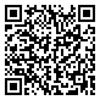 移动端二维码 - 民族路一室一厅冰江酒店附近全装修家居家电齐全 - 内江分类信息 - 内江28生活网 scnj.28life.com