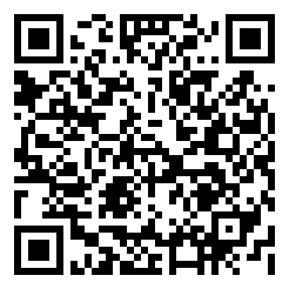 移动端二维码 - 世纪滨江一期两室精装修，家具家电齐全，电视 - 内江分类信息 - 内江28生活网 scnj.28life.com