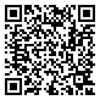 移动端二维码 - 民族路两室两厅精装修家具家电全齐 - 内江分类信息 - 内江28生活网 scnj.28life.com