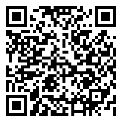 移动端二维码 - 民族路中段3楼两室全装修家具家电全齐 - 内江分类信息 - 内江28生活网 scnj.28life.com