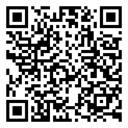 移动端二维码 - 中医院附近3楼，1室一厅，4通，家俱家电齐，500元 - 内江分类信息 - 内江28生活网 scnj.28life.com
