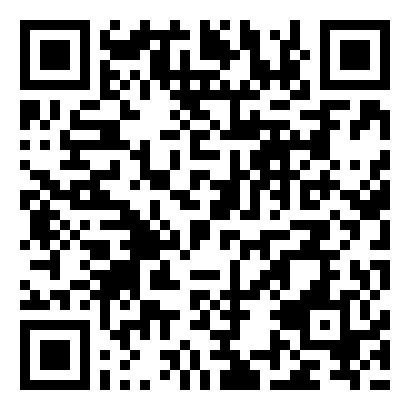 移动端二维码 - 全装修家具家电全齐，房子漂亮，干净 - 内江分类信息 - 内江28生活网 scnj.28life.com