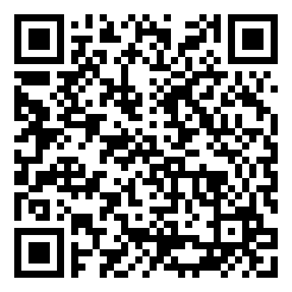 移动端二维码 - 大洲广场汉安首座电梯房两室精装修家具家电全齐1400一 - 内江分类信息 - 内江28生活网 scnj.28life.com