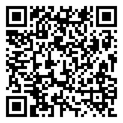 移动端二维码 - 宝森新城电梯房12楼221精装修家居家电齐全， - 内江分类信息 - 内江28生活网 scnj.28life.com