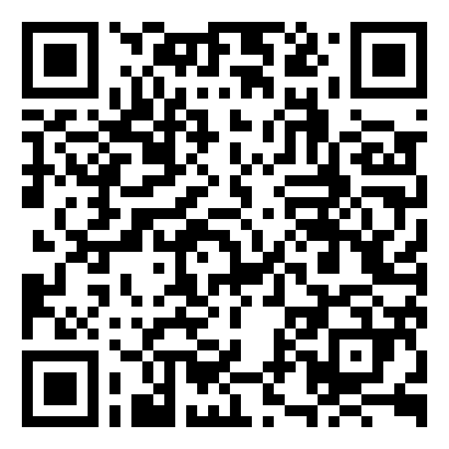 移动端二维码 - 民族路锦绣左岸电梯房9楼三室两厅精装修家居家电齐全200一 - 内江分类信息 - 内江28生活网 scnj.28life.com