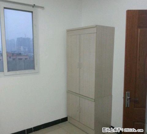 (单间出租)东兴新六中后门计生委到校5分钟 4室1厅 主卧 朝南 精 - 房屋出租 - 房屋租售 - 内江分类信息 - 内江28生活网 scnj.28life.com