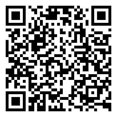 移动端二维码 - (单间出租)东兴新六中后门计生委到校5分钟 4室1厅 主卧 朝南 精 - 内江分类信息 - 内江28生活网 scnj.28life.com