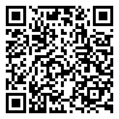 移动端二维码 - (单间出租)东兴新六中后门计生委到校5分钟 4室1厅 主卧 朝南 精 - 内江分类信息 - 内江28生活网 scnj.28life.com