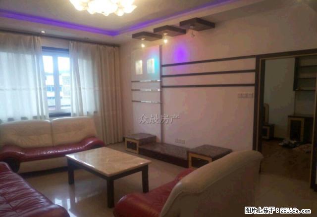 火车站附近 11小学校旁 环境优美 精装修 拎包入住 - 房屋出租 - 房屋租售 - 内江分类信息 - 内江28生活网 scnj.28life.com