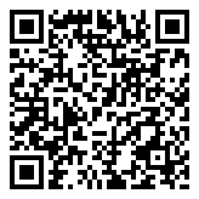 移动端二维码 - 火车站附近 11小学校旁 环境优美 精装修 拎包入住 - 内江分类信息 - 内江28生活网 scnj.28life.com