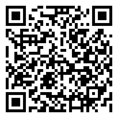 移动端二维码 - 东坝街 1室1厅1卫 - 内江分类信息 - 内江28生活网 scnj.28life.com
