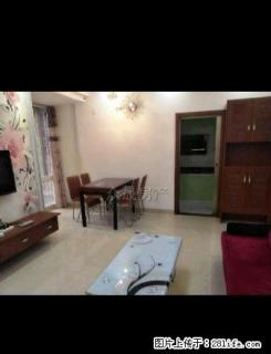 内江市市中区荷香苑。 - 内江28生活网 scnj.28life.com