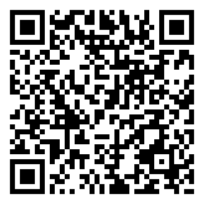移动端二维码 - 内江市市中区荷香苑。 - 内江分类信息 - 内江28生活网 scnj.28life.com