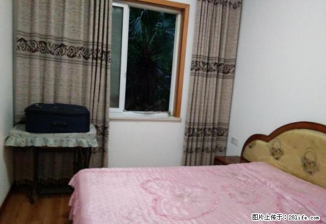 临江丽景精装的两房，拎包入住 - 房屋出租 - 房屋租售 - 内江分类信息 - 内江28生活网 scnj.28life.com