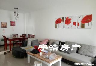 临江丽景精装修两房，拎包入住 的房子 - 内江28生活网 scnj.28life.com