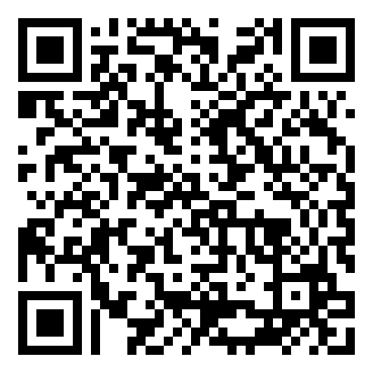 移动端二维码 - 临江丽景精装的两房，拎包入住 - 内江分类信息 - 内江28生活网 scnj.28life.com