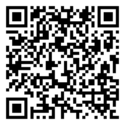 移动端二维码 - 临江丽景精装修两房，拎包入住 的房子 - 内江分类信息 - 内江28生活网 scnj.28life.com
