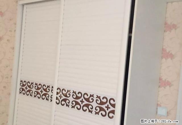 公园街人民公园旁边公园御景 两室一厅精装修 - 房屋出租 - 房屋租售 - 内江分类信息 - 内江28生活网 scnj.28life.com