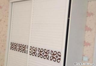 公园街人民公园旁边公园御景 两室一厅精装修 - 内江28生活网 scnj.28life.com