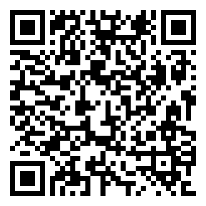 移动端二维码 - 公园街人民公园旁边公园御景 两室一厅精装修 - 内江分类信息 - 内江28生活网 scnj.28life.com