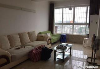 十小旁 精装两房 小区环境优美 学校几步路 出入方便 - 内江28生活网 scnj.28life.com