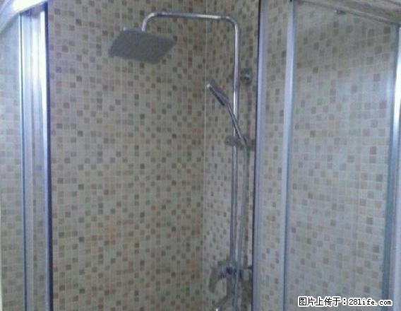 万达中央华城 周边设施完善 家具家电齐全 出入方便 - 房屋出租 - 房屋租售 - 内江分类信息 - 内江28生活网 scnj.28life.com