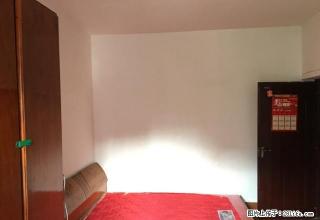 晏家湾玉溪路 有空调 水电气三通 公交站旁 家具家电齐 - 内江28生活网 scnj.28life.com