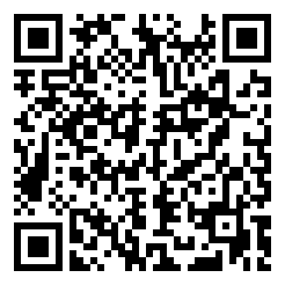 移动端二维码 - 晏家湾玉溪路 有空调 水电气三通 公交站旁 家具家电齐 - 内江分类信息 - 内江28生活网 scnj.28life.com