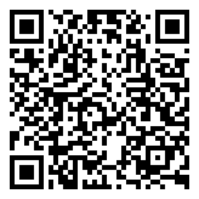 移动端二维码 - 万达中央华城 周边设施完善 家具家电齐全 出入方便 - 内江分类信息 - 内江28生活网 scnj.28life.com