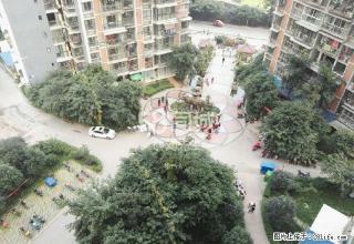 宝森兴城 2室2厅1卫 - 内江28生活网 scnj.28life.com