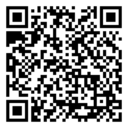 移动端二维码 - 宝森兴城 3室2厅2卫 - 内江分类信息 - 内江28生活网 scnj.28life.com