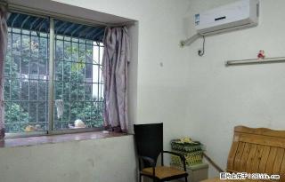 A师院后门拎包入住2室2厅家具家电齐 - 内江28生活网 scnj.28life.com