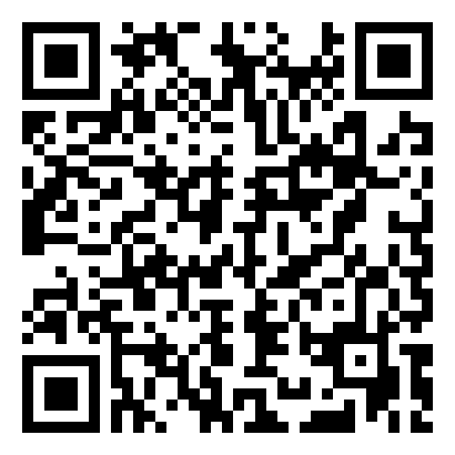 移动端二维码 - A师院后门拎包入住2室2厅家具家电齐 - 内江分类信息 - 内江28生活网 scnj.28life.com