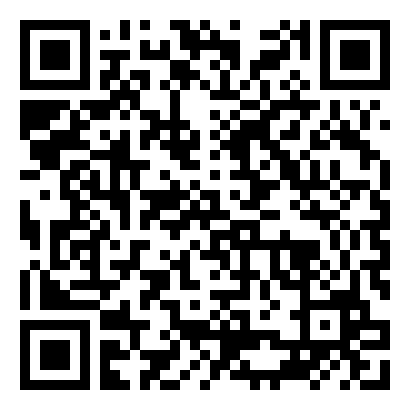 移动端二维码 - A师院后门拎包入住2室2厅家具家电齐 - 内江分类信息 - 内江28生活网 scnj.28life.com