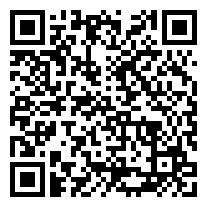 移动端二维码 - A师院后门拎包入住2室2厅家具家电齐 - 内江分类信息 - 内江28生活网 scnj.28life.com