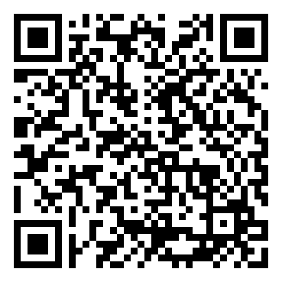 移动端二维码 - A师院后门拎包入住2室2厅家具家电齐 - 内江分类信息 - 内江28生活网 scnj.28life.com