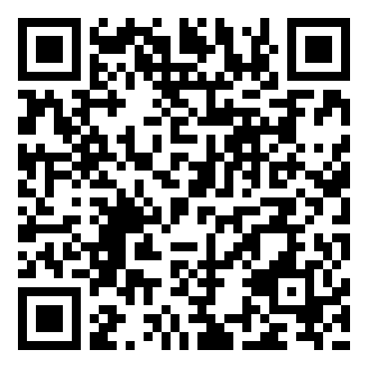 移动端二维码 - A师院后门拎包入住2室2厅家具家电齐 - 内江分类信息 - 内江28生活网 scnj.28life.com