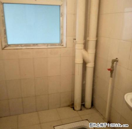 五星学校旁 双龙小区住房2室 出租 - 房屋出租 - 房屋租售 - 内江分类信息 - 内江28生活网 scnj.28life.com