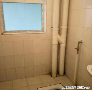 五星学校旁 双龙小区住房2室 出租 - 内江28生活网 scnj.28life.com