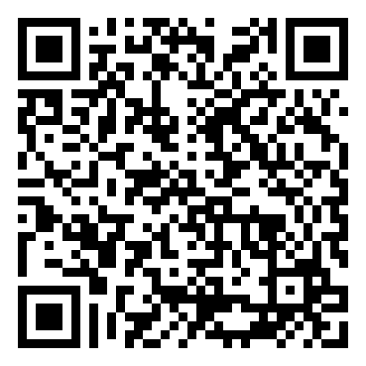 移动端二维码 - 五星学校旁 双龙小区住房2室 出租 - 内江分类信息 - 内江28生活网 scnj.28life.com