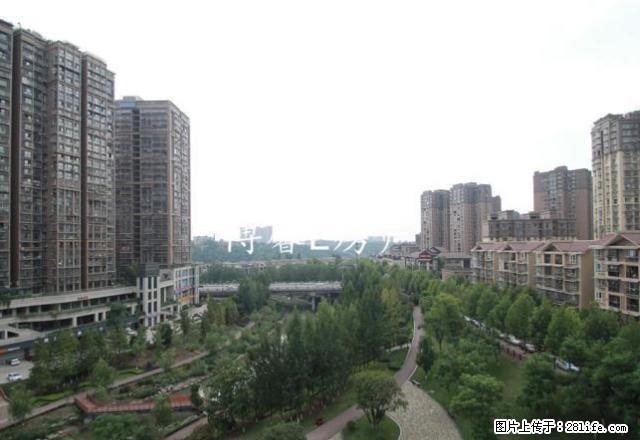 万达附近 香颂湖 精装两室 家具家电齐全 拎包入住 - 房屋出租 - 房屋租售 - 内江分类信息 - 内江28生活网 scnj.28life.com